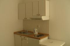 Villa Leona Apartment 3 foto 5