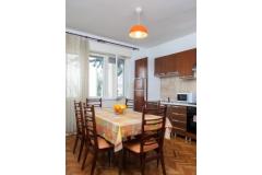 Villa Lidija Apartment 2 – 1. kat foto 3