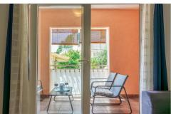 Villa Lilly  Apartment 1 – A4 foto 2