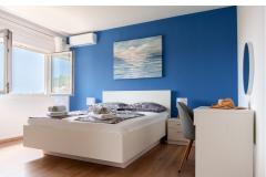 Villa Lilly  Apartment 1 – A4 foto 4