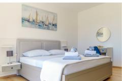 Villa Lilly  Apartment 2 – A6(a) foto 1