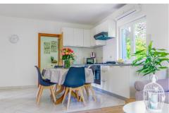 Villa Lilly  Apartment 2 – A6(a) foto 2