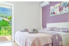 Villa Lilly  Apartment 2 – A6(a) foto 5