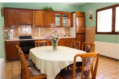 Villa Lilly  Apartment 3 – A6(b) foto 1