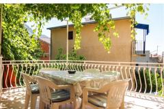 Villa Lilly  Apartment 3 – A6(b) foto 2