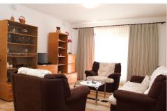 Villa Lilly  Apartment 3 – A6(b) foto 3