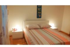 Villa Lilly  Apartment 3 – A6(b) foto 4