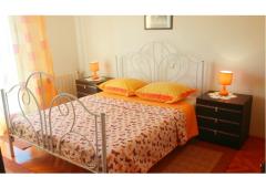 Villa Lilly  Apartment 3 – A6(b) foto 5