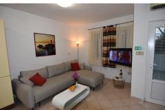 Villa NADA Apartment 2 – App NADA2 foto 4