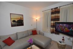 Villa NADA Apartment 2 – App NADA2 foto 5