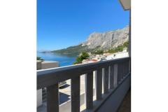 Villa Nika Apartment 1 – A 3+1 foto 2