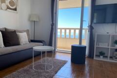 Villa Nika Apartment 1 – A 3+1 foto 5