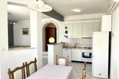 Villa Pejić Apartment 1 – Prizemlje foto 3
