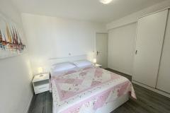 Villa Pejić Apartment 1 – Prizemlje foto 5