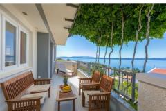 Villa Pejić Apartment 2 – Crveni foto 1