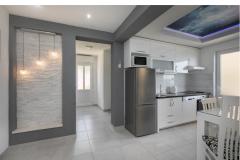 Villa Pejić Apartment 3 – Plavi foto 2