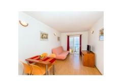Villa Skala Apartment 5 – B2(4+2) foto 3