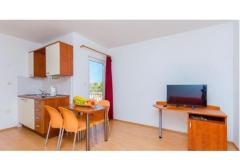 Villa Skala Apartment 4 – B1(2+2) foto 1
