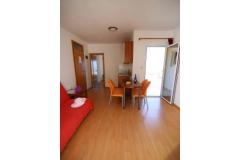 Villa Skala Apartment 4 – B1(2+2) foto 3