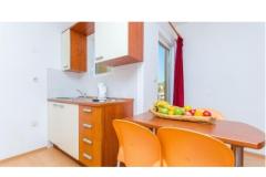 Villa Skala Apartment 4 – B1(2+2) foto 5