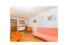 Villa Skala Apartment 7 – C2(2+2) foto 4