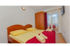 Villa Skala Room 8 – C(2) foto 2