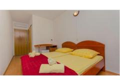 Villa Skala Room 8 – C(2) foto 4