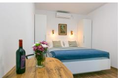 Villa Urlić Dick Apartment 5 – Apartman 1 foto 2