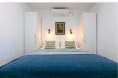 Villa Urlić Dick Apartment 5 – Apartman 1 foto 5