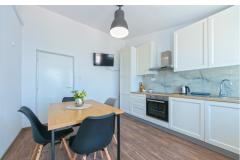 Villa Urlić Dick Apartment 1 – Apartman 5 foto 1