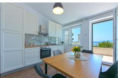 Villa Urlić Dick Apartment 1 – Apartman 5 foto 2