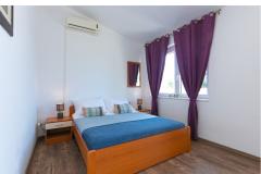 Villa Urlić Dick Apartment 1 – Apartman 5 foto 5