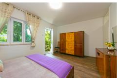 Villa Urlić Dick Apartment 2 – Apartman 4 foto 3