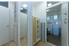 Villa Urlić Dick Apartment 2 – Apartman 4 foto 4