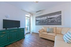 Villa Urlić Dick Apartment 2 – Apartman 4 foto 5