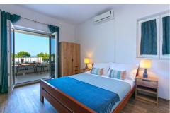 Villa Urlić Dick Apartment 3 – Apartman 3 foto 1