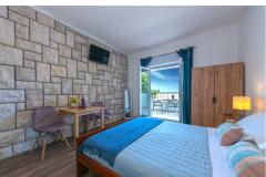 Villa Urlić Dick Apartment 3 – Apartman 3 foto 2