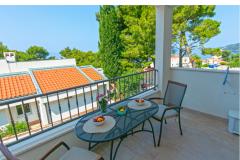 Villa Urlić Dick Apartment 3 – Apartman 3 foto 3