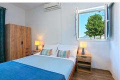 Villa Urlić Dick Apartment 3 – Apartman 3 foto 5