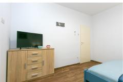 Villa Urlić Dick Room 4 – Apartman 2 foto 2