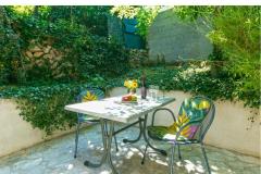 Villa Urlić Dick Room 4 – Apartman 2 foto 4
