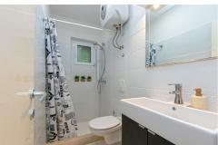 Villa Urlić Dick Room 4 – Apartman 2 foto 5