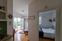 Villa Mandarina Apartment 3 – App no.3 foto 1