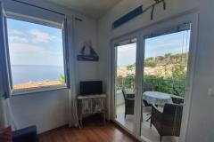 Villa Mandarina Apartment 4 – App no.4 foto 3