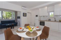 Above Blue Apartments Apartment 1 – A2 foto 1