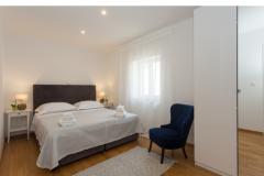 Above Blue Apartments Apartment 2 – A3 foto 4