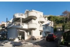 Apartments Aljinovic Apartment 1 – Angel foto 1