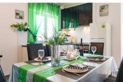 Apartments Aljinovic Apartment 1 – Angel foto 3
