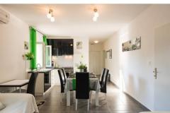 Apartments Aljinovic Apartment 1 – Angel foto 4