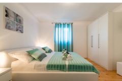 Apartments Aljinovic Apartment 1 – Angel foto 5